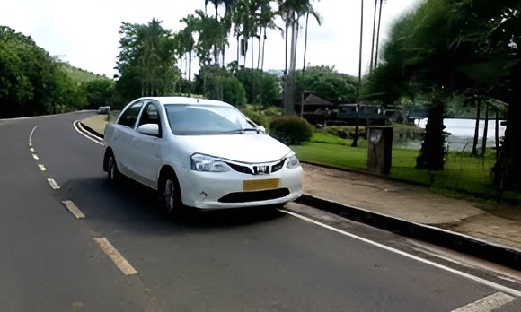 cupidatat nonproident, sunt in culpa qui officia deserunt